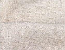 Blended Yarn